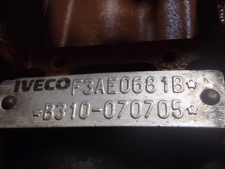 Iveco N/A 2005 - 504076503 F3AE0681 obrazek 4