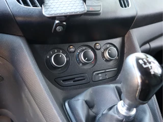 Ford Transit Connect 2016 - 1.0 Ecoboost Benzine Euro 6 - Airco - Trekhaak obrazek 11