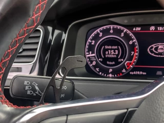 Volkswagen Golf 2018 - 2.0 TSI GTI Performance imagen 61