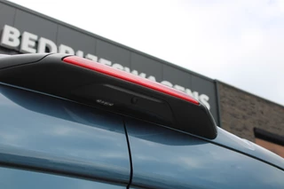 Ford Transit 2024 - 350 2.0 TDCI L3H2 Limited 165pk - LUCHTVERING - ACC - Blind Spot - 360 camera - Navigatie - Stoel-Stuurverwarming - Trekhaak - Rijklaar изображение 36
