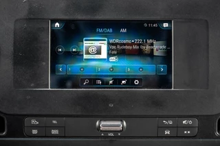 Mercedes-Benz Sprinter 2021 - 315 CDI L2H2 | Automaat | Mbux | Camera | 1ste Eigenaar | Cruise | PDC | Climatronic imagen 24