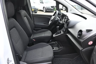 Mercedes-Benz Citan 2022 - 110 CDI L1 Pro imagen 8
