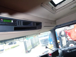 Scania R 2005 - N/A obrazek 32
