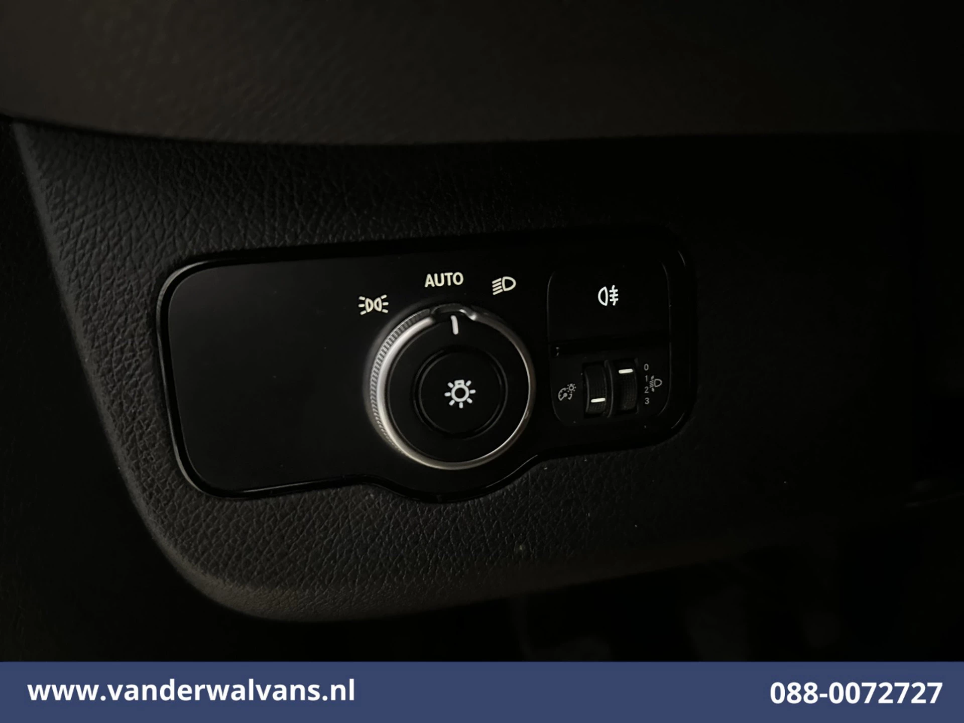 Mercedes-Benz Sprinter 2021 - 311 CDI L2H2 Euro6 Airco | Camera | Apple Carplay | Android Auto immagine 15