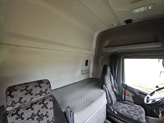 Scania R 2020 - R500 image 15