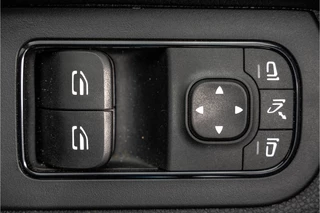 Mercedes-Benz Sprinter 2021 - 315 CDI L2H2 | Automaat | Mbux | Camera | 1ste Eigenaar | Cruise | PDC | Climatronic imagen 29