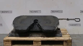 Fontaine - Body & Chassis Parts Opleggerschotel 150SP2 MB na sprzedaż