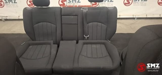 Mercedes-Benz N/A - Occ set interieur met zetels W211FL  Mercedes zdjecie 4