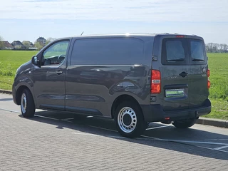 Fiat Scudo 2023 - 2.0 obrazek 6