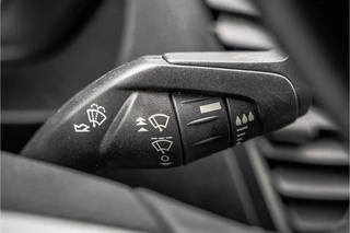 Ford Transit Connect 2019 - 1.5 EcoBlue | Cruise | Airco | Trekhaak bild 19