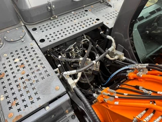 Doosan DX225LC-7 2022 - N/A bild 29