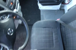 Mercedes-Benz Sprinter 2016 - N/A imagen 20