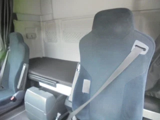 MAN TGX 2013 - 18.400 COMPRESSOR + HYDRO NL TRUCK obrazek 9