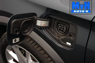 CUPRA Formentor 2024 - 1.4 e-Hybrid|PANO|STUUR.VERW|CAMERA|ACC|LED zdjecie 30