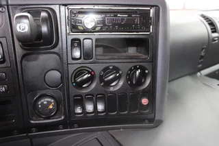 Scania P 2011 - P230 image 32