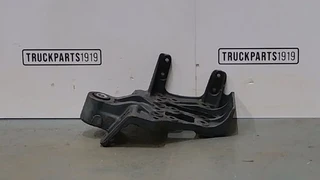 Mercedes-Benz - Body & Chassis Parts Bladveersteun Li. MB à venda