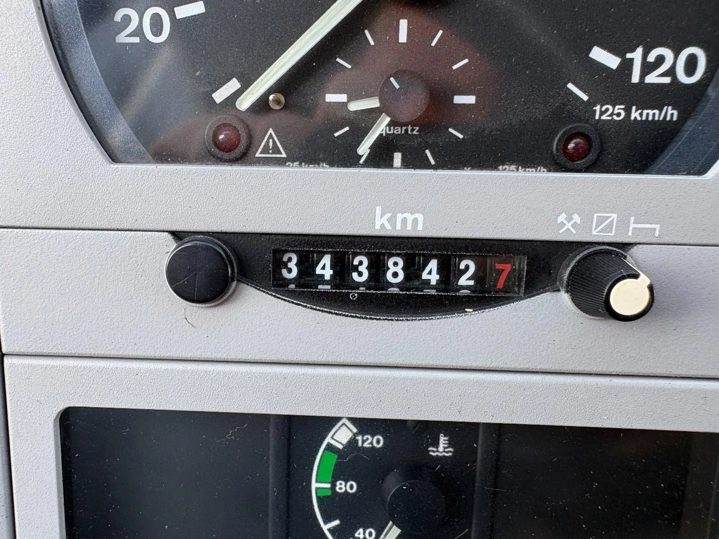 MAN LE 170 C 2001 imagem 27