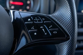 Mercedes-Benz Vito 2024 - 116 CDI L2H1 | Facelift | 163 PK | Mbux | Navi | Camera | Cruise | Carplay obrazek 17