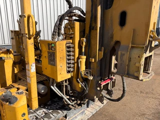 Vermeer PD10 2016 - N/A image 10