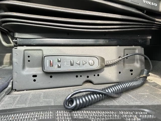 Volvo FH 2022 - 13.500 | FULL AIR | 6X2/4 STEERING | HYDROLIC | LOW KM !!! bild 10