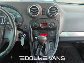 Mercedes-Benz Citan 2016 - 112 L2 Tourer Edition Camera Airco Panorama imagem 15