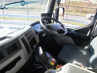 Volvo N/A 2013 - FES 300 62R  HYbride immagine 3