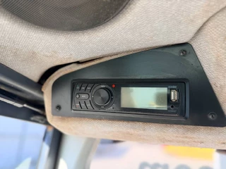 Dynapac N/A 2014 - CA6000D obrazek 11
