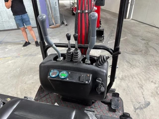 JPC HT12 2024 - N/A obrazek 14