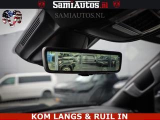 Dodge Ram Pick-Up 2024 - GT HULK | 5.7 V8 HEMI | VIRTUAL COCKPIT | HEAD-UP | ADAPTIVE CRUISE | 360 CAMERA | TRX PACK | bild 21