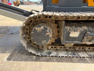 Barford TR6536 2024 - N/A bild 21