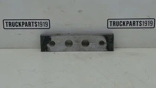 Scania - Fuel System Vulblok tanksteun Scania te koop