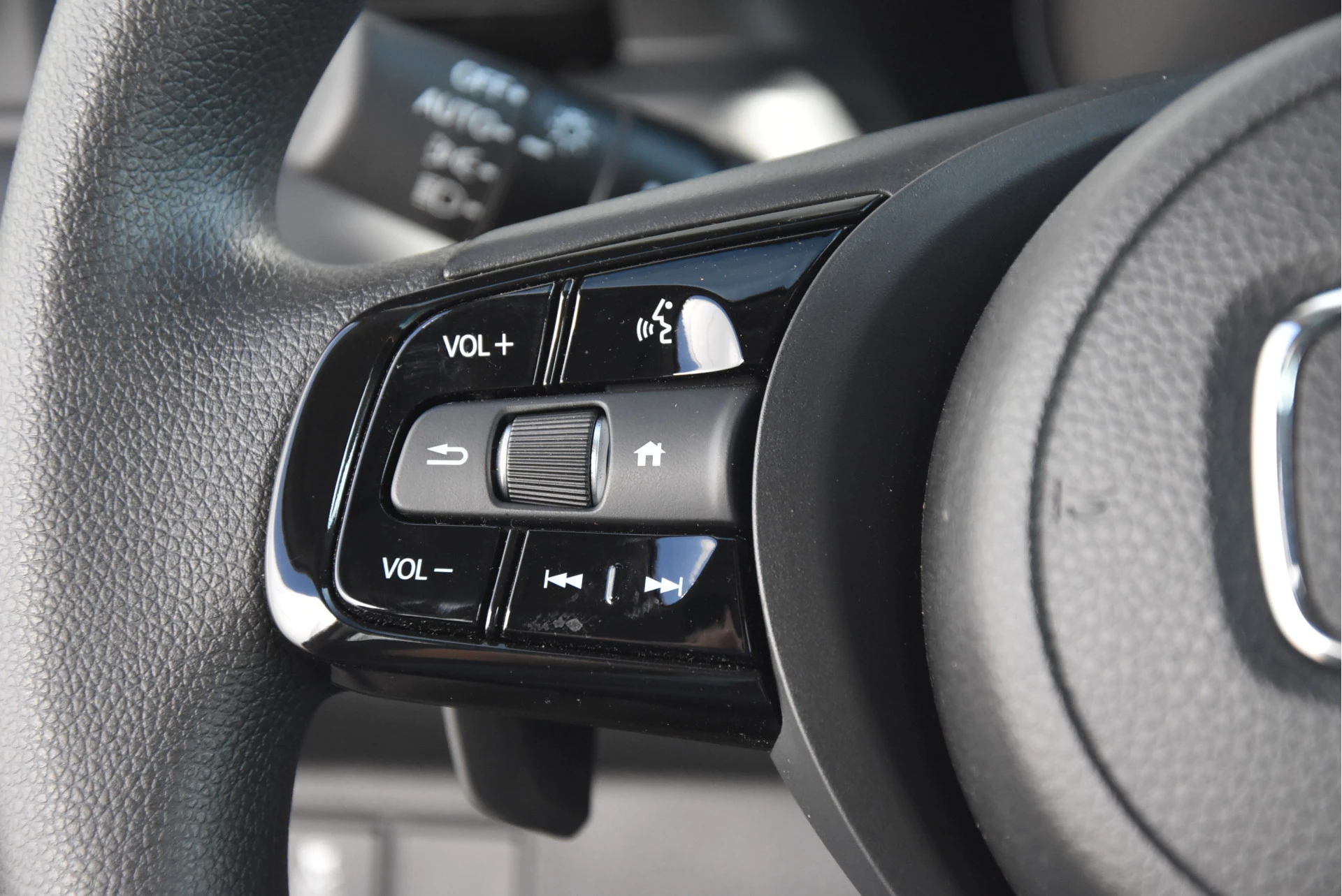 Honda HR-V 2024 - 1.5 e:HEV Elegance | Trekhaak image 6