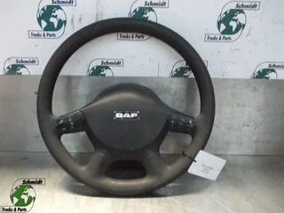 DAF - STUURWIEL 1801927 te koop