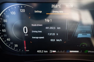 MAN TGX 2021 - 18.470 BL SA +ADR+INTARDER obrazek 19