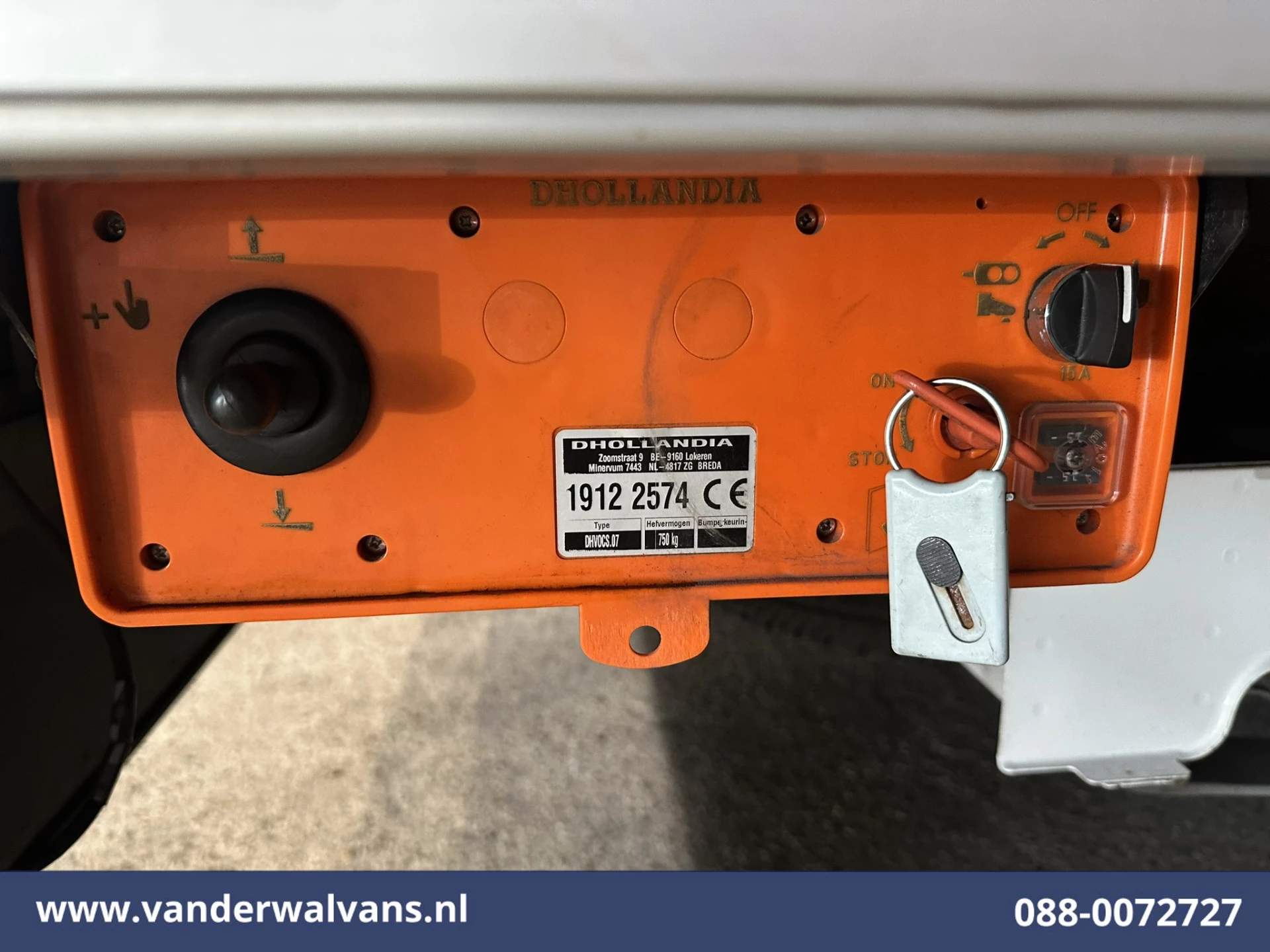 Opel Movano 2020 - 2.3 Turbo 150pk Bakwagen 1080kg Laadvermogen Laadklep Zijdeur Euro6 Airco | Cruisecontrol | image 14