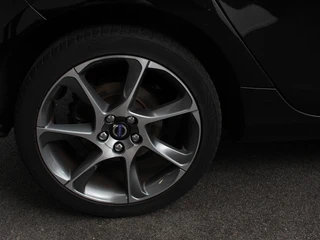 Volvo V40 2016 - 2.0 T2 Ocean Race imagen 3 miniatura