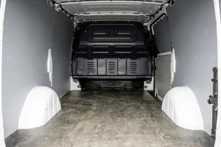 Mercedes-Benz Vito 2020 - 116 CDI L2H1 | 164 PK | Euro 6 | Cruise | Camera | PDC zdjecie 9