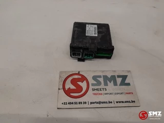 Volvo N/A 2014 - Occ ECU CIOMHI regeleenheid Volvo immagine 1