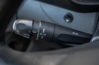 Opel Vivaro 2021 - 1.5 L2H1 | 3-Zits | 1e Eigenaar | Cruise | PDC | Airco image 19