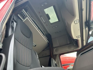 DAF XF 430 FT SSC 2018 - / Parts Missing - Motor Running obrazek 10