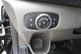 Ford Transit Custom 2022 - 320L 2.0 TDCI 185PK L2H1 Sport image 19