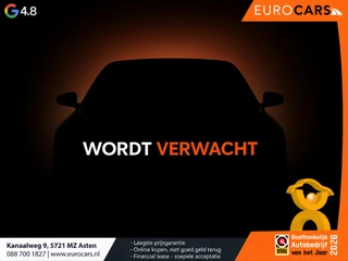 Volkswagen Caddy 2020 - 2.0 TDI Maxi te koop