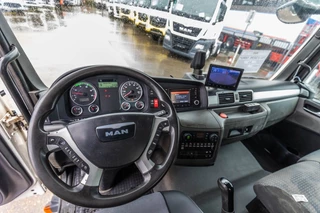 MAN TGL 2016 - 12.220 BB - DANILFT WDT 180S bild 22