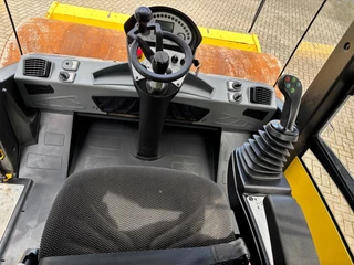 Bomag N/A 2017 - BW 213 D-5 Single drum roller. 2017 Year! image 6