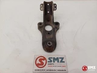 Mercedes-Benz N/A 2003 - Occ stabilisatorsteun links Mercedes immagine 3