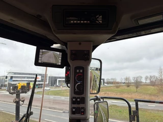 Caterpillar 988K 2018 - N/A image 20