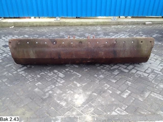 Onbekend N/A - Ditch bucket imagen 4