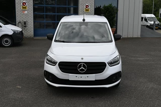 Mercedes-Benz Citan 2023 - 110 CDI L1 Pro image 2