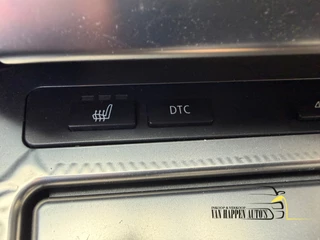 BMW 6 Series 2006 - Cabrio 630i High Executive / apk 5-2027 zdjecie 15