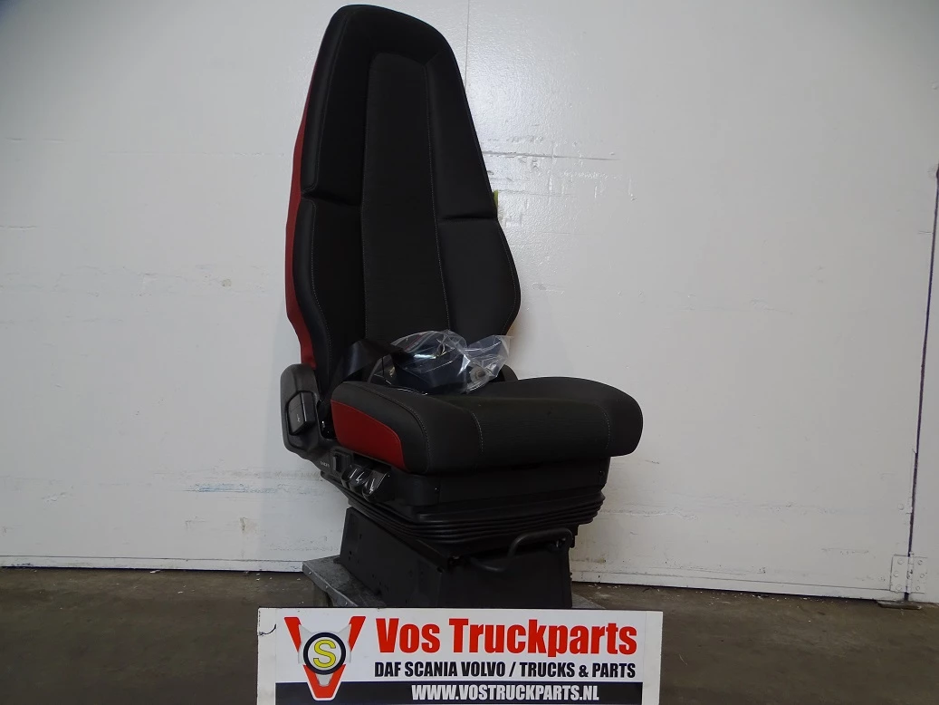 Volvo - V82201647UP Bild 1